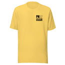 Pleasant Hill CrossFit Basic Tee