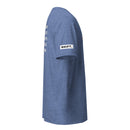 CrossFit Shift Official Murph 2024 Tee