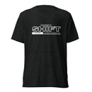 CrossFit Shift 2022 50/50 Blend