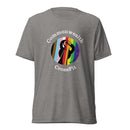 Commonwealth CrossFit Pride Tee