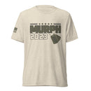 Core City Fitness Murph 2023 Tee