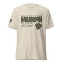 CrossFit Bravura Murph 2023 Tee