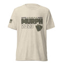 CrossFit Brighton Murph 2023 Tee