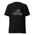 The Swamp Basic Tee