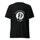 Commonwealth CrossFit Basic Tee