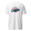 CrossFit Complete Retro Tee