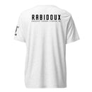 Craig Rabidoux Semifinals 2024 Tee