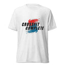 CrossFit Complete Summer 23 Tee