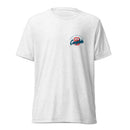 CrossFit Complete Retro Tee