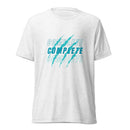 CrossFit Complete Claw Tee