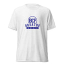 Breathe CrossFit Basic Tee