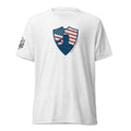 CrossFit Novi Official Murph Tee