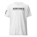 Craig Rabidoux Semifinals 2024 Tee