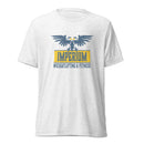 Imperium Weightlifting & Fitness Basic Tee