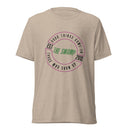 The Swamp Good Things Tee
