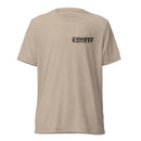 CrossFit Brighton Men's 2024 Wings tee