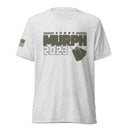 CrossFit Bravura Murph 2023 Tee