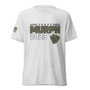 CrossFit Tuebor Murph 2023 Tee
