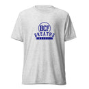 Breathe CrossFit Basic Tee