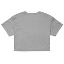 Pleasant Hill CrossFit Women’s crop top
