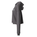 CrossFit Accolade Women's Cropped Hoodie