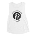 Commonwealth CrossFit Ladies’ Muscle Tank