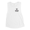 CrossFit Novi Women's Muscle Tank