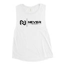 CrossFit Never Broken Women's Muscle Tank
