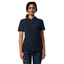 Wentworth 2024 Ladies Polo
