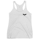 Imperium Weightlifting & Fitness Women's Racerback Tank