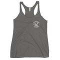 CrossFit Novi Women's Racerback Tank