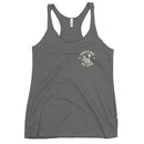 CrossFit Novi Women's Racerback Tank