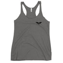 Imperium Weightlifting & Fitness Women's Racerback Tank
