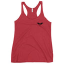 Imperium Weightlifting & Fitness Women's Racerback Tank