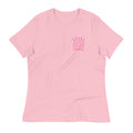 The Swamp Rays Women's Relaxed Tee