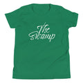 The Swamp Youth Tee