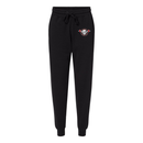 CrossFit Catawba Valley Ladies Sweatpants