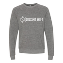 CrossFit Shift Cozy Crew