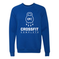 CrossFit Complete Cozy Crew