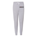 CrossFit Catawba Valley Unisex Fleece Sweats