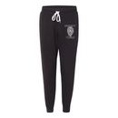 CrossFit Tuebor Classic Joggers