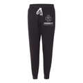 CrossFit Complete Fleece Jogger Sweatpants