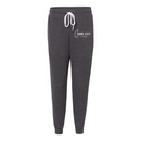 Core City Fitness Classic Joggers