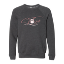 CrossFit Shift Dumbell Cozy Crew