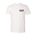 CrossFit Catawba Valley CVC Tee