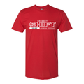 CrossFit Shift 2022 50/50 Blend