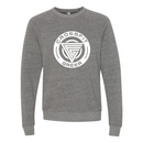 CrossFit Greer Cozy Crew