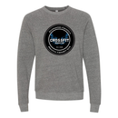 CrossFit Brighton Classic Cozy Crew