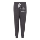 CrossFit Complete Fleece Jogger Sweatpants