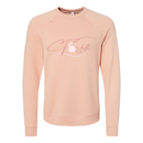 CrossFit Shift Dumbell Cozy Crew